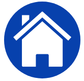 body-mass-index-icon