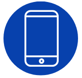 body-mass-index-icon