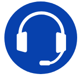 body-mass-index-icon