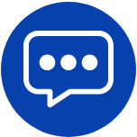 body-mass-index-icon