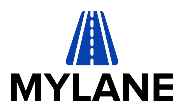 Mylane